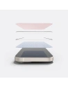 Hurtownia GSM - Sticlă securizată Ringke Tempered Glass Apple iPhone 15 Negru - RGK1871 - {ean13} - Hurt