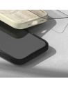 Hurtownia GSM - Sticlă securizată Ringke Tempered Glass Apple iPhone 15 Negru - RGK1871 - {ean13} - Hurt