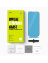 Hurtownia GSM - Sticlă securizată Ringke Tempered Glass Apple iPhone 15 Negru - RGK1871 - {ean13} - Hurt