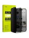 Sticlă securizată Ringke Tempered Glass Apple iPhone 15 Privacy