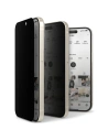 Hurtownia GSM - Gehärtetes Glas Ringke für Apple iPhone 15 Datenschutz - RGK1872 - {ean13} - Hurt