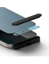 Hurtownia GSM - Gehärtetes Glas Ringke für Apple iPhone 15 Datenschutz - RGK1872 - {ean13} - Hurt