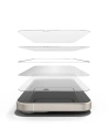 Hurtownia GSM - Gehärtetes Glas Ringke für Apple iPhone 15 Datenschutz - RGK1872 - {ean13} - Hurt