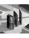 Wholesale Ringke Tempered Glass Apple iPhone 15 Privacy - RGK1872 - {ean13} - Hurt
