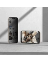 Hurtownia GSM - Gehärtetes Glas Ringke für Apple iPhone 15 Datenschutz - RGK1872 - {ean13} - Hurt