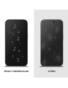 Hurtownia GSM - Gehärtetes Glas Ringke für Apple iPhone 15 Datenschutz - RGK1872 - {ean13} - Hurt