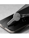 Hurtownia GSM - Gehärtetes Glas Ringke für Apple iPhone 15 Datenschutz - RGK1872 - {ean13} - Hurt