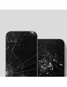 Hurtownia GSM - Gehärtetes Glas Ringke für Apple iPhone 15 Datenschutz - RGK1872 - {ean13} - Hurt