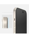 Hurtownia GSM - Gehärtetes Glas Ringke für Apple iPhone 15 Datenschutz - RGK1872 - {ean13} - Hurt