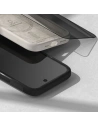 Hurtownia GSM - Gehärtetes Glas Ringke für Apple iPhone 15 Datenschutz - RGK1872 - {ean13} - Hurt