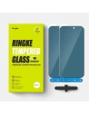Wholesale Ringke Tempered Glass Apple iPhone 15 Privacy - RGK1872 - {ean13} - Hurt