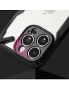 Hurtownia GSM - Etui Ringke Fusion-X Magnetic MagSafe Apple iPhone 15 Pro Max Matte Black - RGK1873 - {ean13} - Hurt