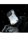 Hurtownia GSM - Case Ringke Fusion-X Magnetic MagSafe Apple iPhone 15 Pro Max Matt Schwarz - RGK1873 - {ean13} - Hurt