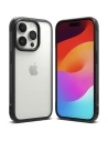 Wholesale Ringke Fusion Bold Apple iPhone 15 Pro Max Matte Black - RGK1874 - {ean13} - Hurt
