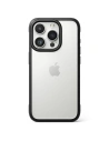 Wholesale Ringke Fusion Bold Apple iPhone 15 Pro Max Matte Black - RGK1874 - {ean13} - Hurt