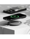 Wholesale Ringke Fusion Bold Apple iPhone 15 Pro Max Matte Black - RGK1874 - {ean13} - Hurt