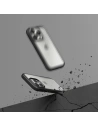 Wholesale Ringke Fusion Bold Apple iPhone 15 Pro Max Matte Black - RGK1874 - {ean13} - Hurt
