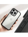 Wholesale Ringke Fusion Bold Apple iPhone 15 Pro Max Matte Black - RGK1874 - {ean13} - Hurt
