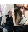 Wholesale Ringke Fusion Bold Apple iPhone 15 Pro Max Matte Black - RGK1874 - {ean13} - Hurt