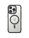 Hurtownia GSM - Case Ringke Fusion Bold Magnetic MagSafe Apple iPhone 15 Pro Max Matte Schwarz - RGK1875 - {ean13} - Hurt