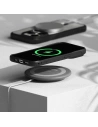 Hurtownia GSM - Etui Ringke Fusion Bold Magnetic MagSafe Apple iPhone 15 Pro Max Matná Černá - RGK1875 - {ean13} - Hurt