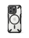 Wholesale Ringke Fusion-X Magnetic MagSafe Apple iPhone 15 Pro Matte Black - RGK1876 - {ean13} - Hurt
