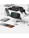 Wholesale Ringke Fusion-X Magnetic MagSafe Apple iPhone 15 Pro Matte Black - RGK1876 - {ean13} - Hurt