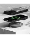 Wholesale Ringke Fusion-X Magnetic MagSafe Apple iPhone 15 Pro Matte Black - RGK1876 - {ean13} - Hurt