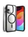 Wholesale Ringke Fusion Bold Magnetic MagSafe Apple iPhone 15 Pro Matte Black - RGK1878 - {ean13} - Hurt