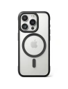 Wholesale Ringke Fusion Bold Magnetic MagSafe Apple iPhone 15 Pro Matte Black - RGK1878 - {ean13} - Hurt