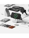 Wholesale Ringke Fusion Bold Magnetic MagSafe Apple iPhone 15 Pro Matte Black - RGK1878 - {ean13} - Hurt