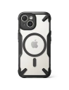 Wholesale Ringke Fusion-X Magnetic MagSafe Apple iPhone 15 Matte Black - RGK1880 - {ean13} - Hurt