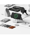 Wholesale Ringke Fusion-X Magnetic MagSafe Apple iPhone 15 Matte Black - RGK1880 - {ean13} - Hurt