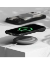 Wholesale Ringke Fusion-X Magnetic MagSafe Apple iPhone 15 Matte Black - RGK1880 - {ean13} - Hurt