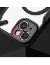 Wholesale Ringke Fusion-X Magnetic MagSafe Apple iPhone 15 Matte Black - RGK1880 - {ean13} - Hurt