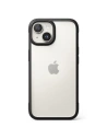 Hurtownia GSM - Etui Ringke Fusion Bold Apple iPhone 15 Matt Fekete - RGK1881 - {ean13} - Hurt