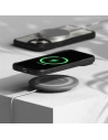 Hurtownia GSM - Etui Ringke Fusion Bold Apple iPhone 15 Matt Fekete - RGK1881 - {ean13} - Hurt