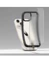 Hurtownia GSM - Etui Ringke Fusion Bold Apple iPhone 15 Matt Fekete - RGK1881 - {ean13} - Hurt