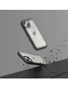 Hurtownia GSM - Etui Ringke Fusion Bold Apple iPhone 15 Matt Fekete - RGK1881 - {ean13} - Hurt