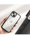 Hurtownia GSM - Etui Ringke Fusion Bold Apple iPhone 15 Matt Fekete - RGK1881 - {ean13} - Hurt