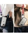 Hurtownia GSM - Etui Ringke Fusion Bold Apple iPhone 15 Matt Fekete - RGK1881 - {ean13} - Hurt