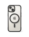 Wholesale Ringke Fusion Bold Magnetic MagSafe Apple iPhone 15 Matte Black - RGK1882 - {ean13} - Hurt