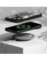 Wholesale Ringke Fusion Bold Magnetic MagSafe Apple iPhone 15 Matte Black - RGK1882 - {ean13} - Hurt