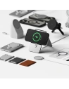 Wholesale Ringke Fusion Bold Magnetic MagSafe Apple iPhone 15 Matte Black - RGK1882 - {ean13} - Hurt