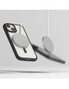 Wholesale Ringke Fusion Bold Magnetic MagSafe Apple iPhone 15 Matte Black - RGK1882 - {ean13} - Hurt