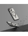 Hurtownia GSM - Etui Ringke Fusion Bold Magnetic MagSafe Apple iPhone 15 Matt Fekete - RGK1882 - {ean13} - Hurt