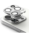 Wholesale Ringke Camera Protector Glass Apple iPhone 15 Pro Max Clear [2 PACK] - RGK1883 - {ean13} - Hurt