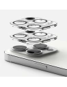 Wholesale Ringke Camera Protector Glass Apple iPhone 15 Pro Max Clear [2 PACK] - RGK1883 - {ean13} - Hurt