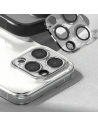 Wholesale Ringke Camera Protector Glass Apple iPhone 15 Pro Max Clear [2 PACK] - RGK1883 - {ean13} - Hurt
