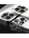 Wholesale Ringke Camera Protector Glass Apple iPhone 15 Pro Max Clear [2 PACK] - RGK1883 - {ean13} - Hurt